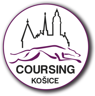 Coursing Košice