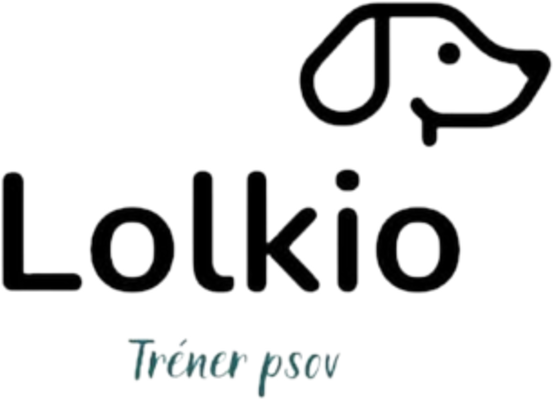Lolkio – tréner psov